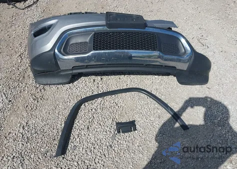 2017 Jeep Grand Cherokee Limited 4X4 z USA, uszkodzony, nr VIN 1C4RJFBG8HC638363